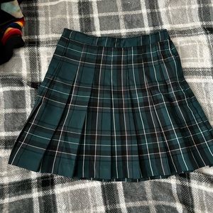 Girls Size 10 H&M Skirt